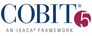 COBIT 5