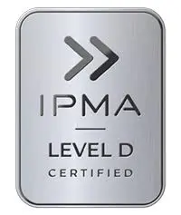 IPMA Level D