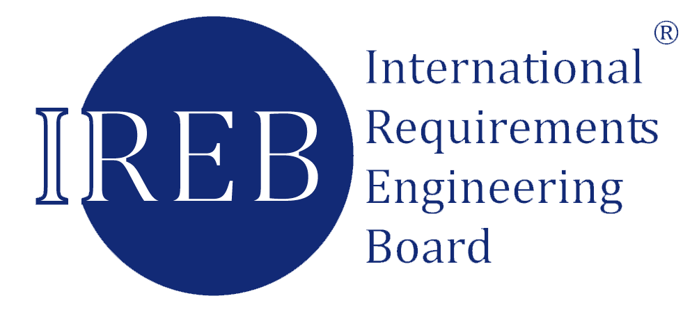 IREB