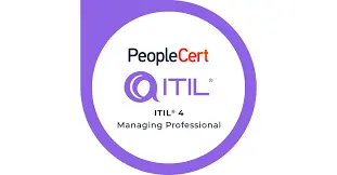 ITIL 4