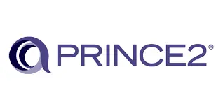 PRINCE2