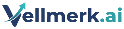 Vellmerk.ai