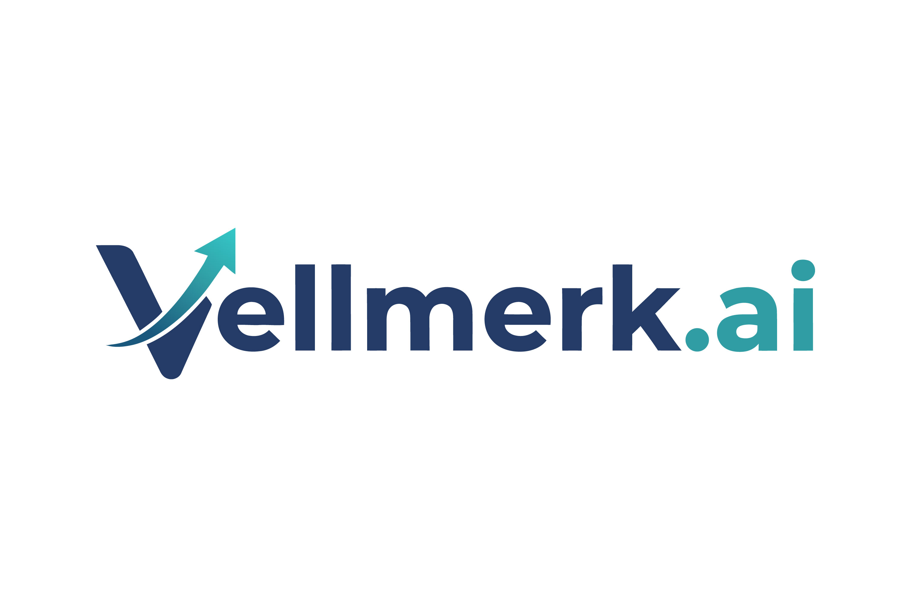 Vellmerk.ai