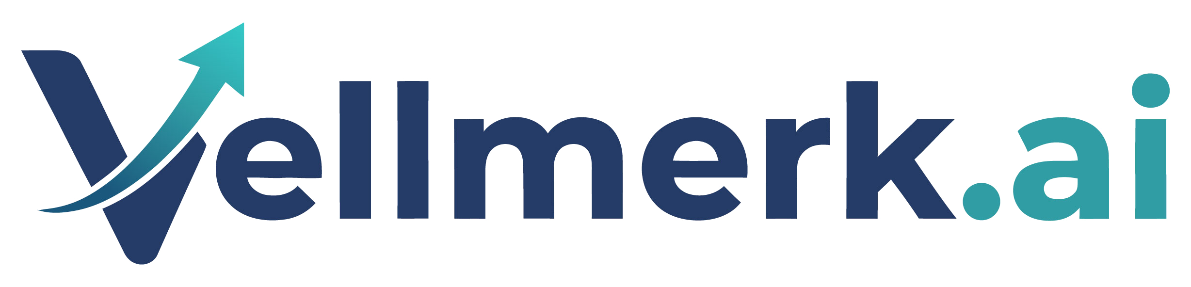 Vellmerk.ai