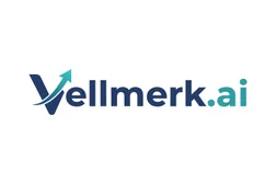 Vellmerk.ai